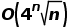 6a614f6df809ab2b0322178218ce42ce.png