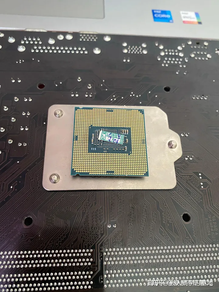 做硬件,真的没前途吗?看看资深工程师是怎么说的(二)-csdn博客