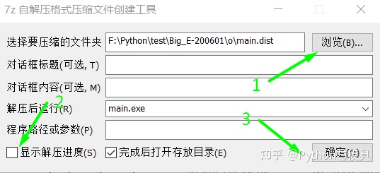 6a62246bdd63a24bd57a4519d4e778fb.png