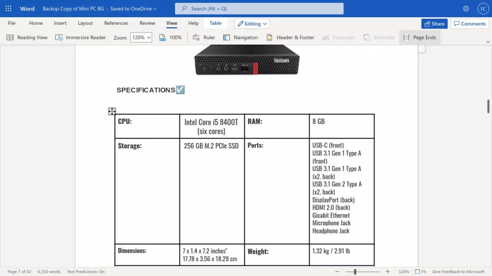 Chromebook 上的 Office 365，Office 365 在 Chrome 操作系统上编辑 Word 文档