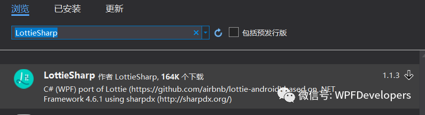 你还在用GIF？那就out了