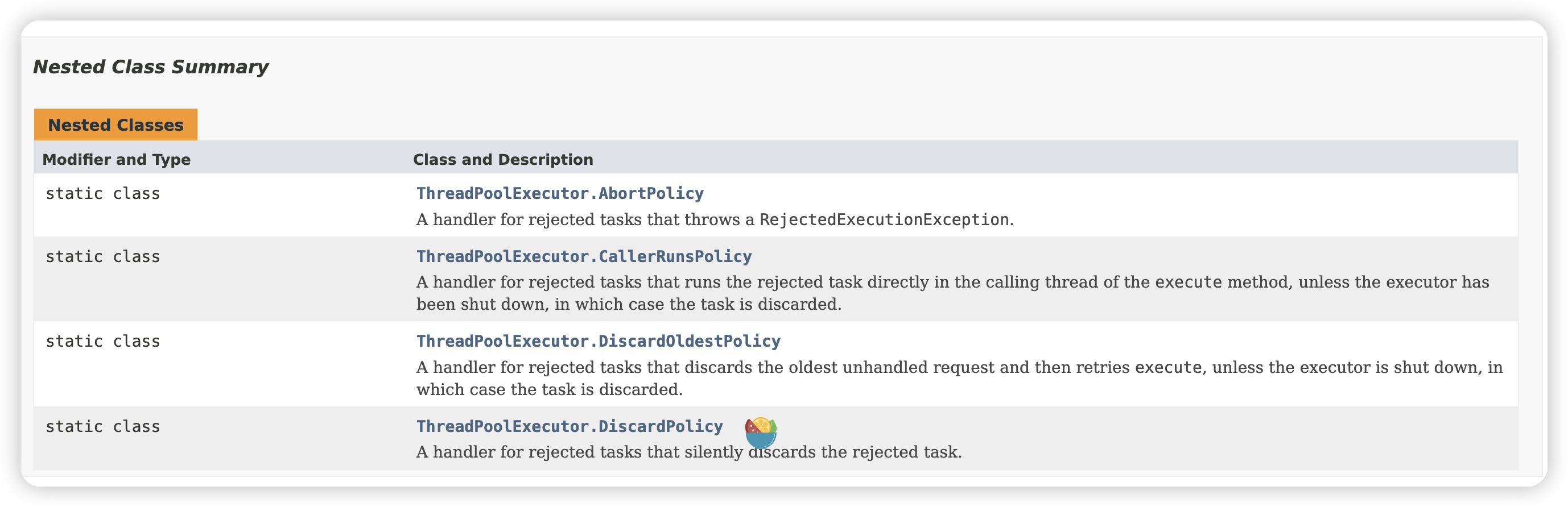 image-20231003124224581