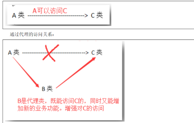 image-20220710210608597