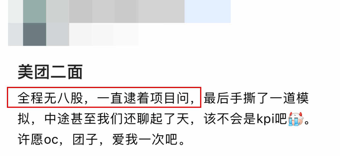 6a64b9e3e4f04d266354ee891a1e3d88.png