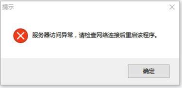 6a65fdb846fcd53869e904ed10ca84ac.png