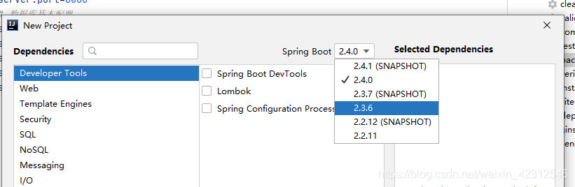 MVN packaging failed: failed to execute goal org.apache.maven.plugins ...