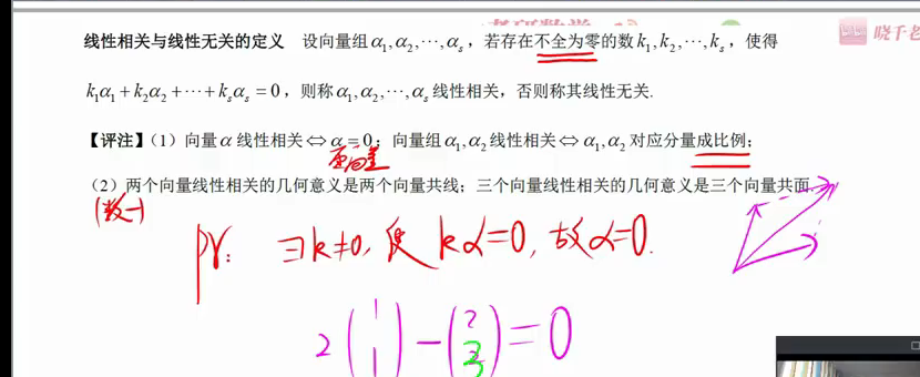 image-20230215231509217