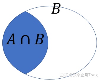 6a67313b57752342dca8d53d32177a5c.png