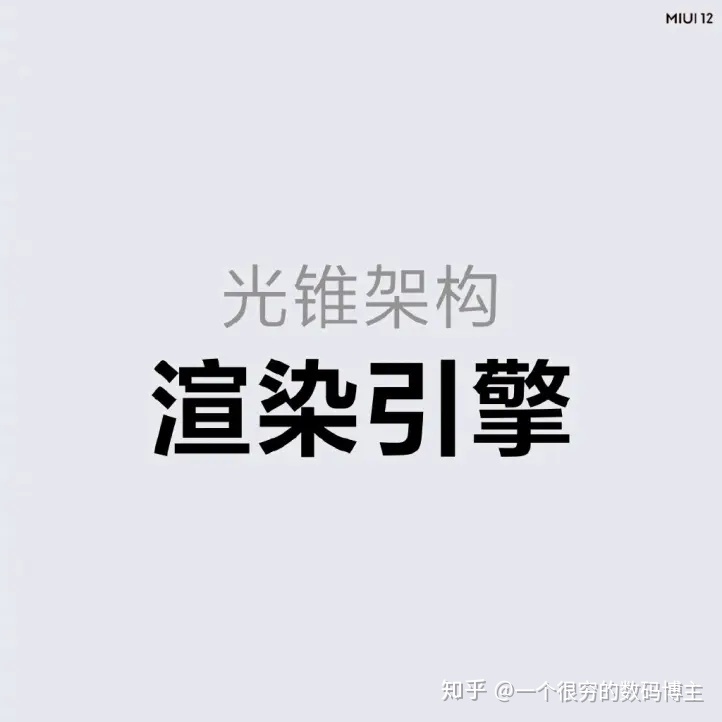 6a676e27166133f73debdffeeaab1dc3.png