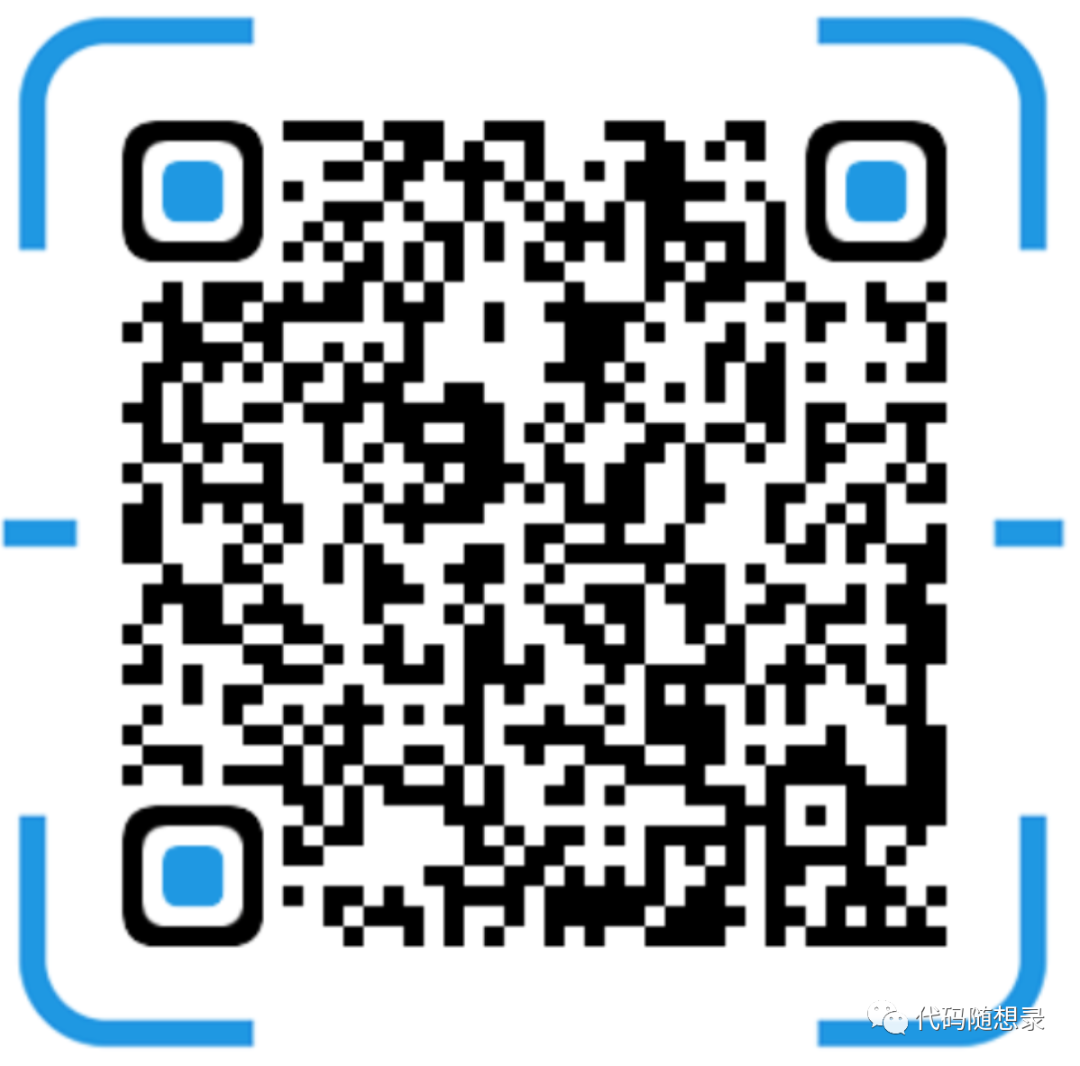 6a67aad1613470fe0b32056a5aa0e679.png