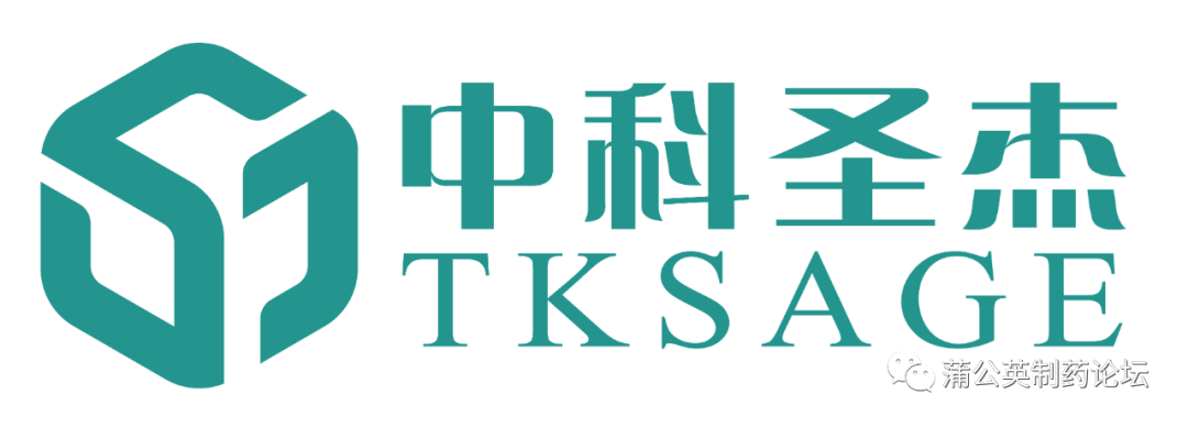 客户创造最大价值中科圣杰(深圳)科技集团有限公司感谢此次征文赞助商