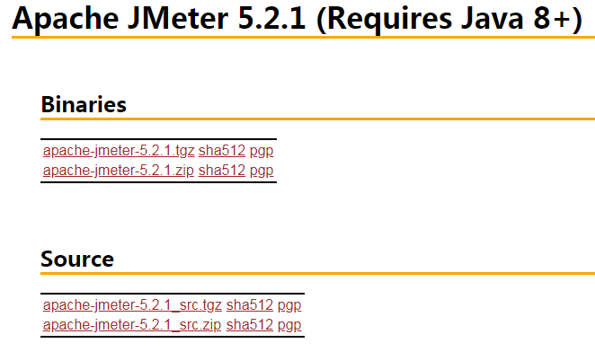 Jmeter6