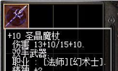 6a6917d1372c3ba46d51b4007ad19ef3.png