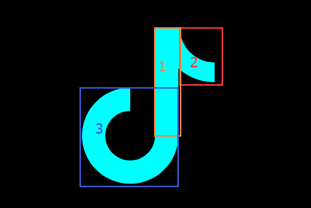 6a6a24f4bce5dd5d44845c3eeff07091.png