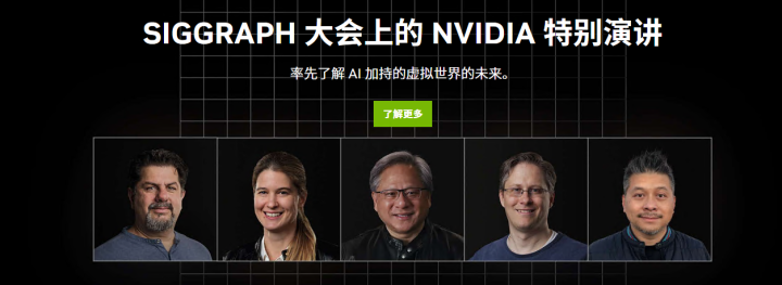 6a6b649b113739447724a95e11544439.png