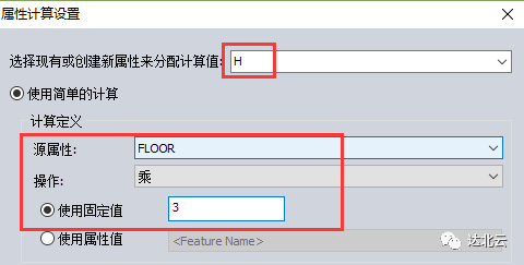 6a6bd594e863722a3a4bc1aa68d78520.png
