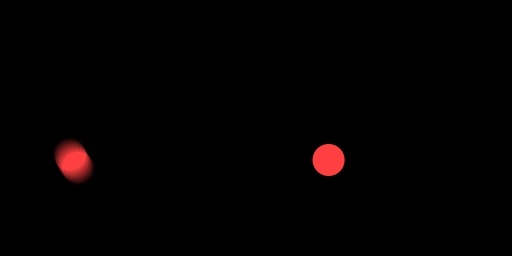 24帧动画走路分解图人眼只能分辨24帧我们来聊聊高刷新率的意义