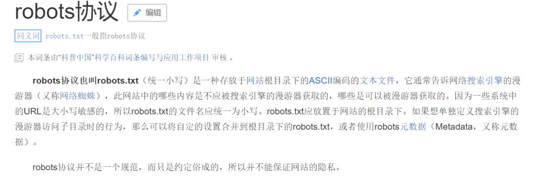 6a6c823b64c8d422b0d54b66cecc46e9.png