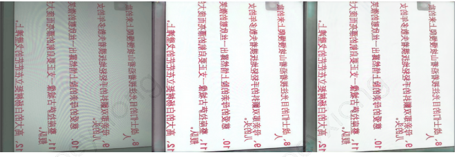 6a6d9b9023eb3fae61a4cb7cda74c8c5.png