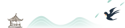6a7049e43b188c221a7d1a86f5944d3d.png