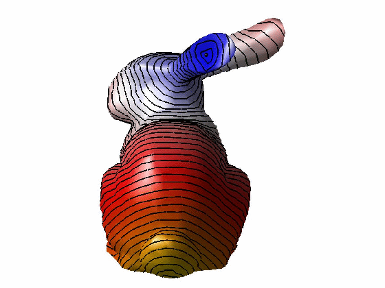 6a7183ebe1843c8bfa2a1ee50c56bbd5.gif