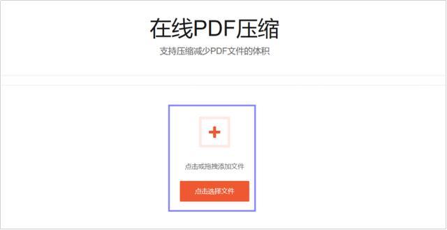 6a72f371f13cf5019cb40b96aff3cf59.png