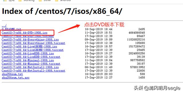 6a7306e601db00adc92bea250745c1b9.png