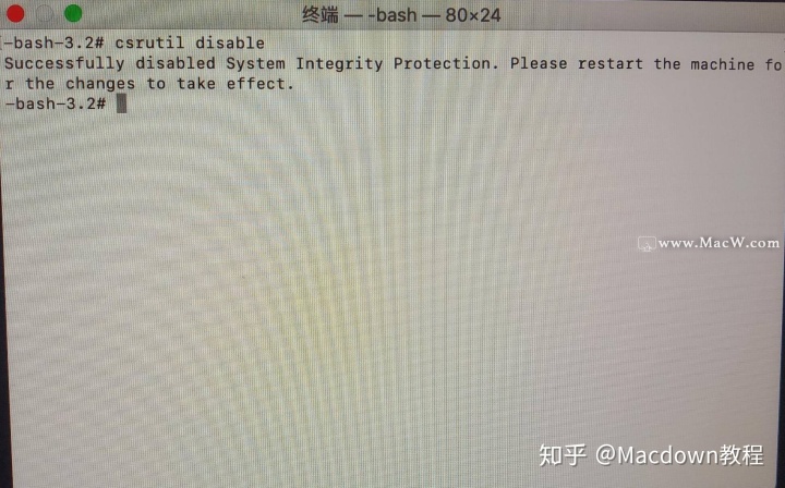 6a736b682eb3e6f9b81b655659abe69d.png