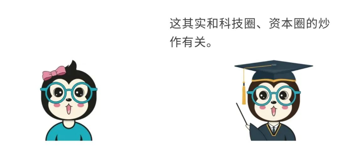 6a73c65ac55b976ebe64a669d7588797.png