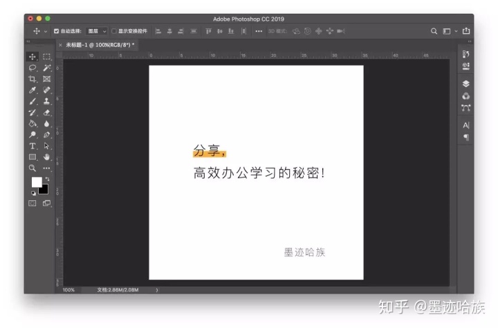 6a74887d91ee3cc6e02a41cb13fc1b13.png