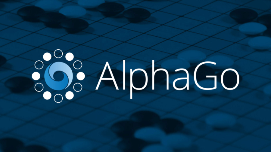 AlphaGo&#39;s Mastery Continues. Wuzhen, China. The last two days have… | by  Stephen Martindale | Becoming Human: Artificial Intelligence Magazine