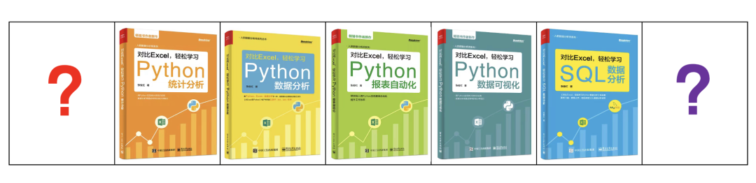 6a7699bab9a2198db48b532183877ae3.png
