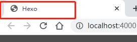 6a77de409b013f54f289d7198dd1c9c7.png