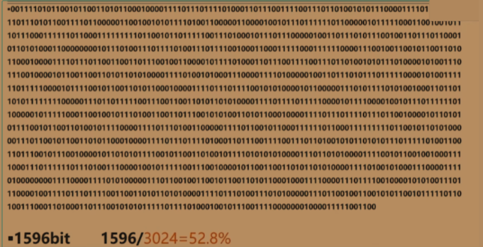 image-20230330210304291