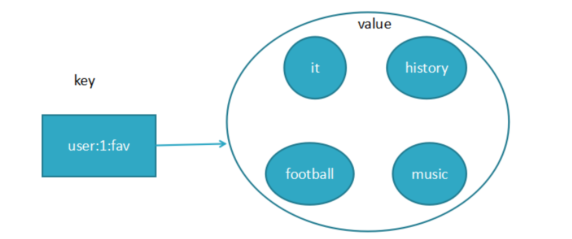 6a7b5afc879ee131efe7515eb7bf9f2b.png