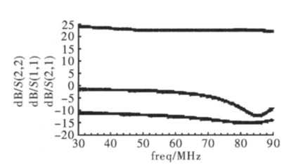 6a7ccc018db49371448ebeda49a8dc2a.png