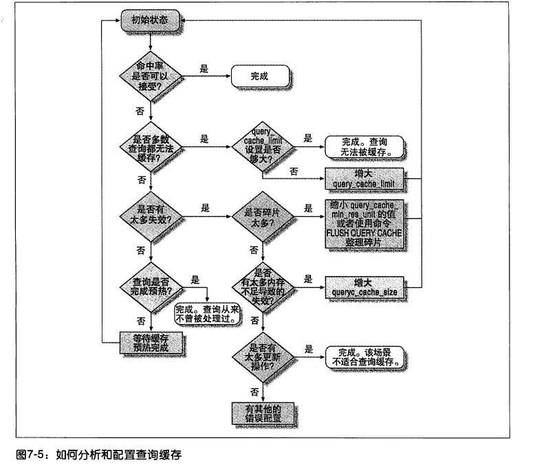 6a7e0f65c7d88a2cfb820ba71250c0ba.png