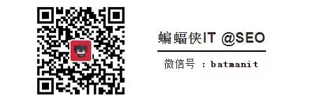 aix如何查看日志策略_企业网站排名，SEO诊断，网站日志分析经常忽略的6个细节！...