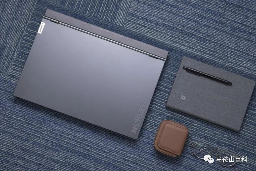 y7000p内存是一个16还是88拯救者y7000和y7000p怎么选