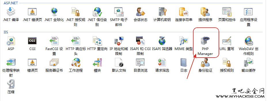 6a85bde83f14452aa47377997ea87610.png