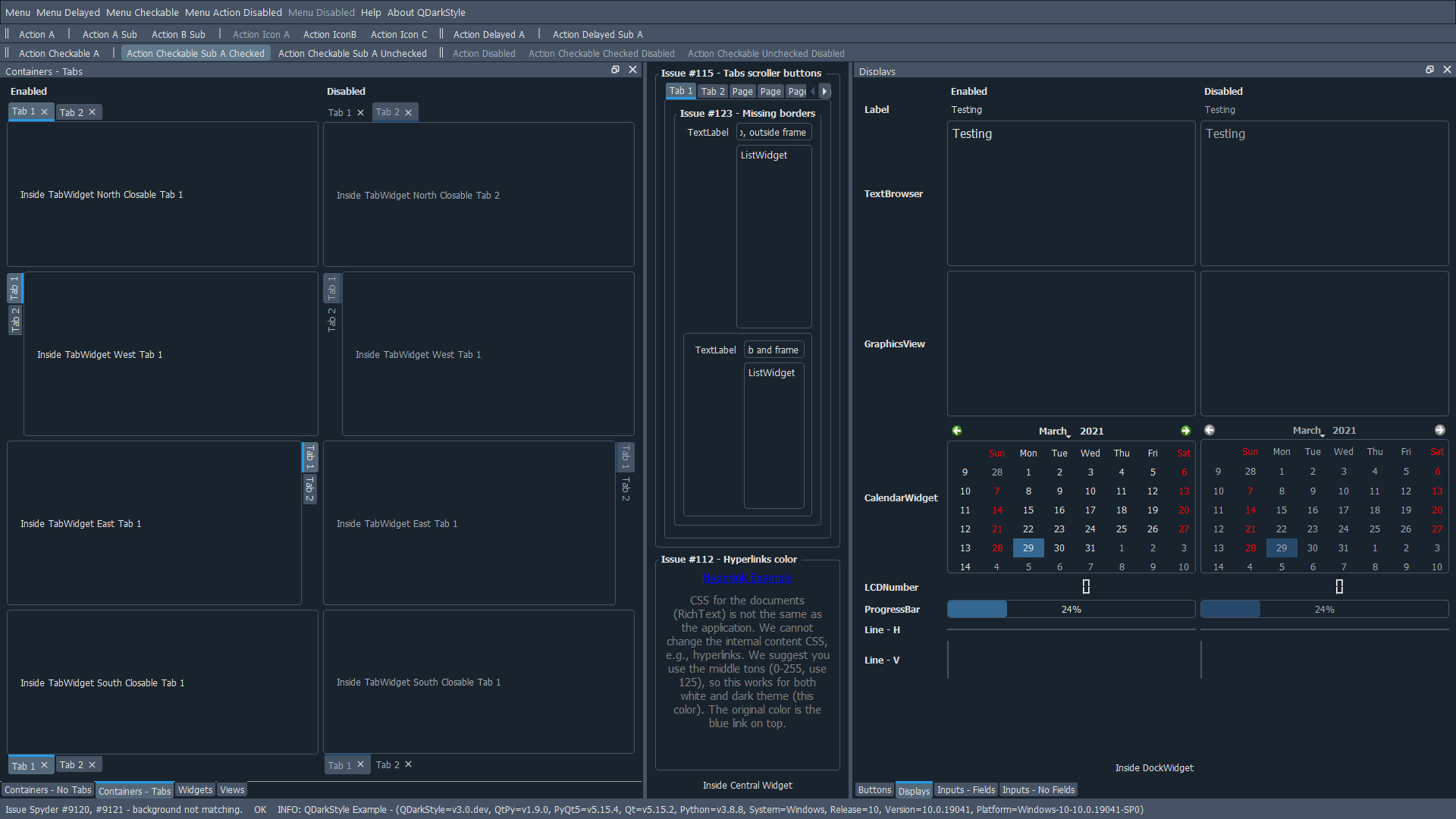 containers_tabs_displays