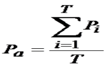 image-20210612105410148