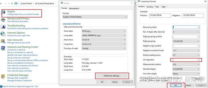 sqlite 数据量_向SQLite批量导入csv,txt数据