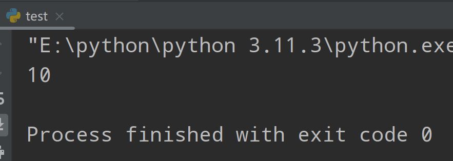 Python-Python函数进阶：函数多返回值、多种传参方式（参数种类、位置参数、关键字参数）、掌握不定长参数（位置传递、关键字传递、缺省 ...