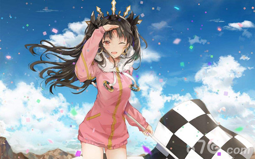 6a8af12da563f3a7cb424022e18831cf.png