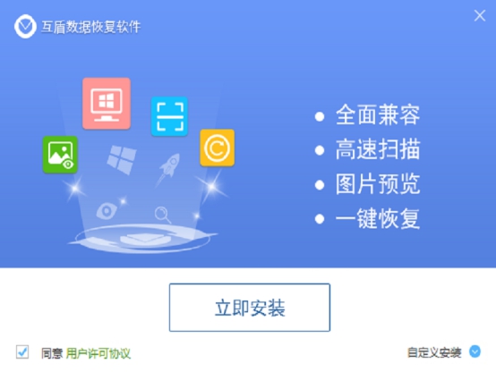 6a8b1221e917bdf9c8cb8ef1a8a814ac.png