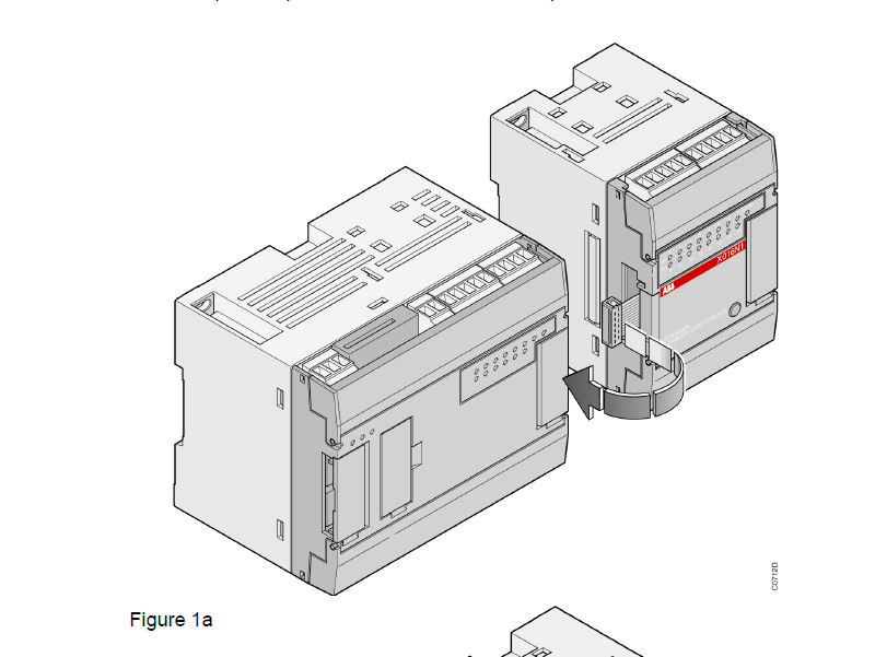 AC31 40和50系列.png