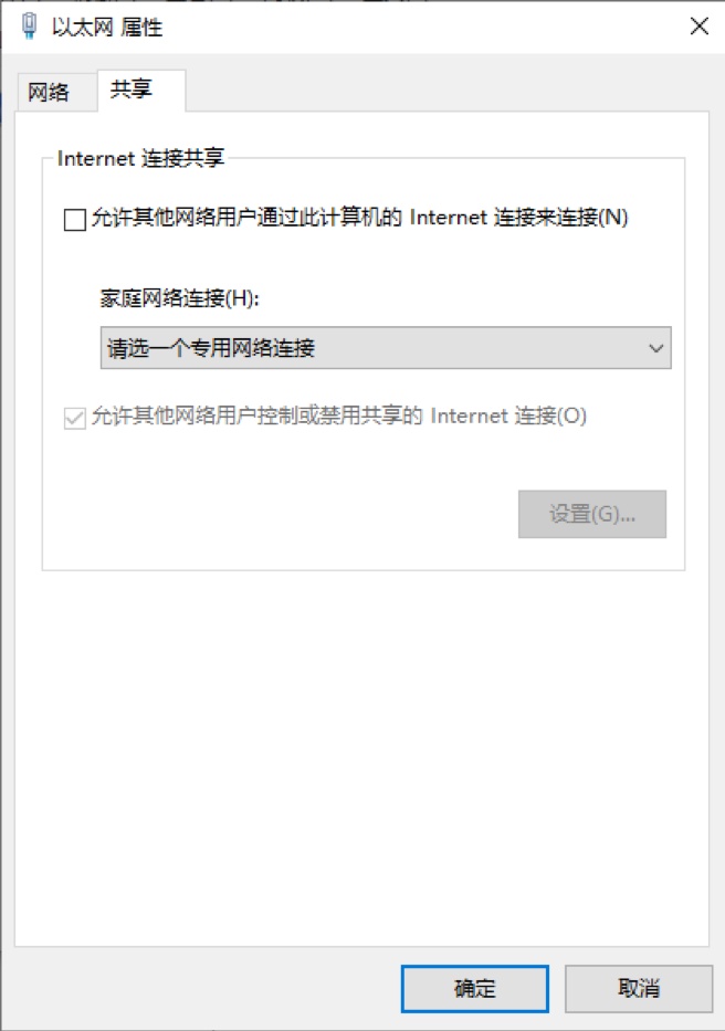 6a90ec70876f250321835d8095ca702c.png