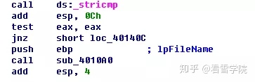 6a94f57d0324e6462f6dc67a231371d6.png